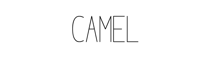 anome ibul  Free Fonts Download