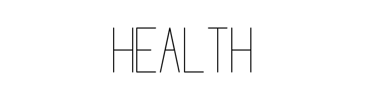 anome ibul  Free Fonts Download