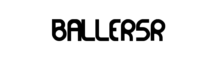 strangferfixcs  Free Fonts Download