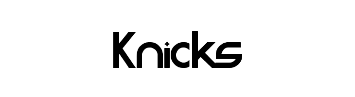 strangferfixcs  Free Fonts Download