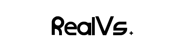 strangferfixcs  Free Fonts Download