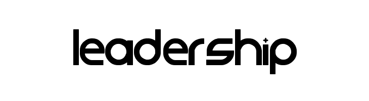 strangferfixcs  Free Fonts Download