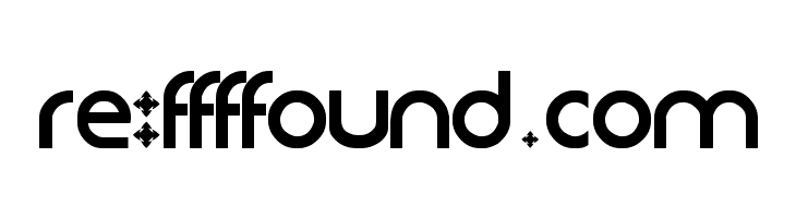 strangferfixcs  Free Fonts Download