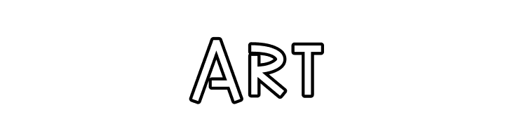 SF Diego Sans Outline  Free Fonts Download