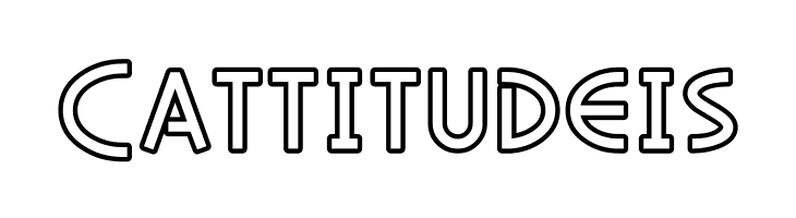 SF Diego Sans Outline  Free Fonts Download