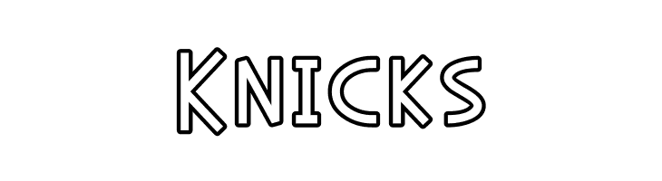 SF Diego Sans Outline  Free Fonts Download
