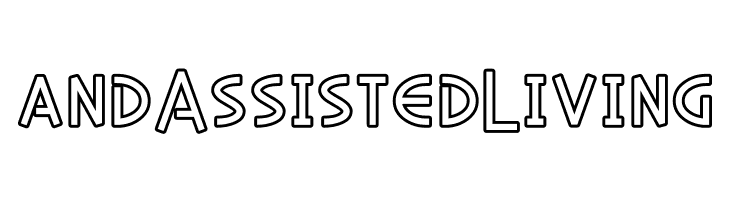 SF Diego Sans Outline  Free Fonts Download