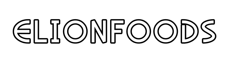 SF Diego Sans Outline  Free Fonts Download