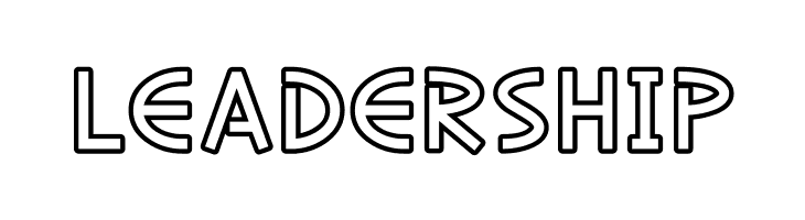 SF Diego Sans Outline  Free Fonts Download