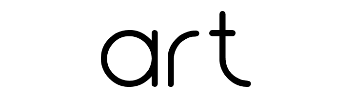 Variada tfb  Free Fonts Download