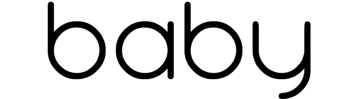 Variada tfb  Free Fonts Download