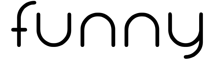 Variada tfb  Free Fonts Download