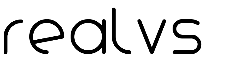 Variada tfb  Free Fonts Download