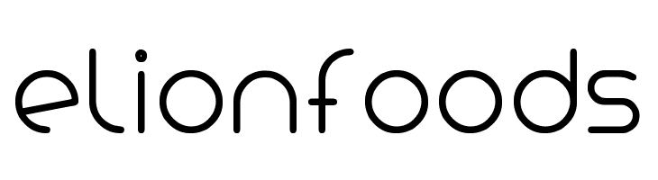 Variada tfb  Free Fonts Download