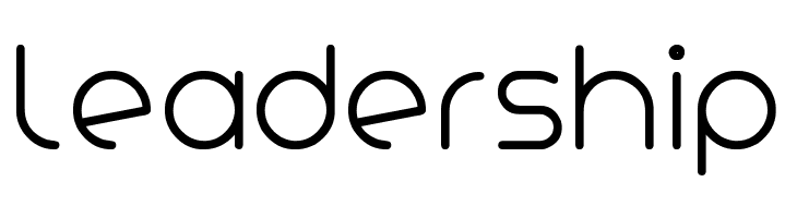 Variada tfb  Free Fonts Download