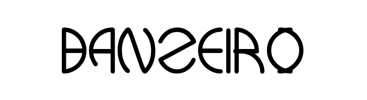 kuwa ronmcie q  Free Fonts Download