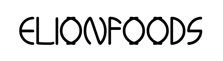 kuwa ronmcie q  Free Fonts Download