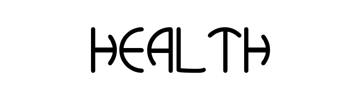 kuwa ronmcie q  Free Fonts Download