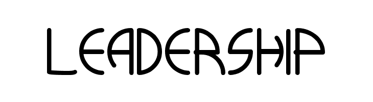 kuwa ronmcie q  Free Fonts Download