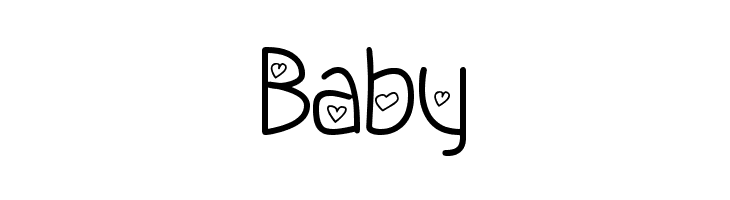 AmoreMIO  Free Fonts Download