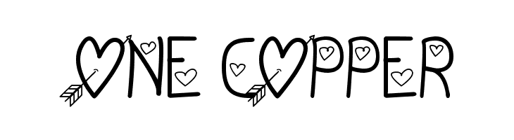 AmoreMIO  Free Fonts Download