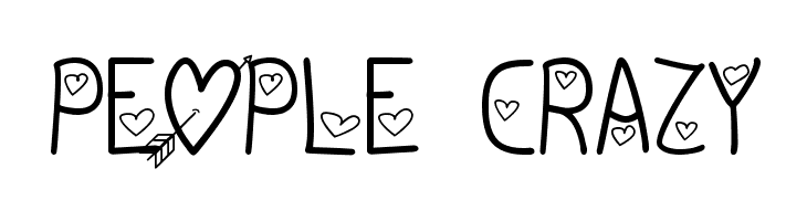 AmoreMIO  Free Fonts Download