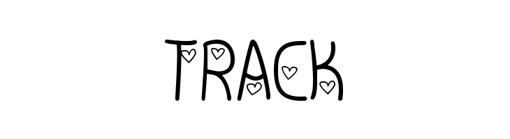 AmoreMIO  Free Fonts Download