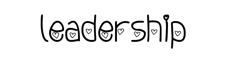 AmoreMIO  Free Fonts Download