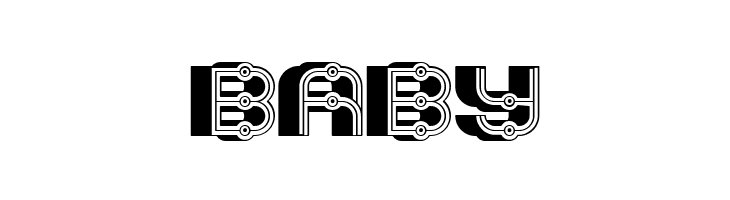 Granary Regular  Free Fonts Download