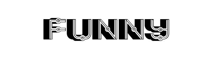 Granary Regular  Free Fonts Download