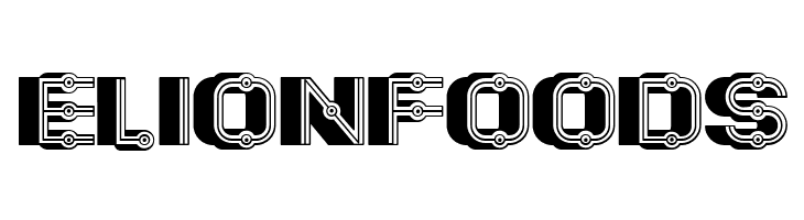 Granary Regular  Free Fonts Download