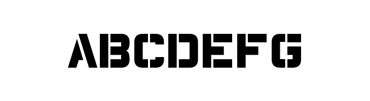 Major Snafu  Free Fonts Download