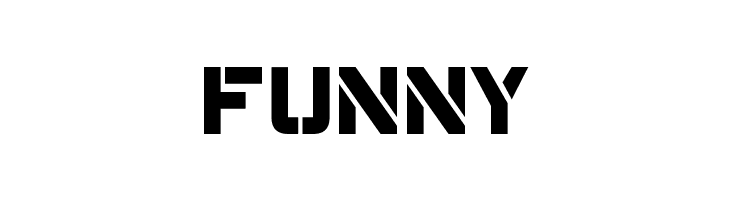 Major Snafu  Free Fonts Download