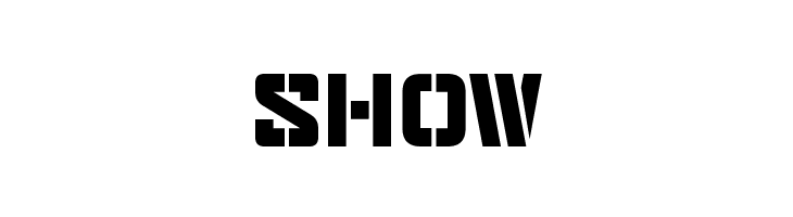 Major Snafu  Free Fonts Download