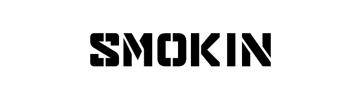 Major Snafu  Free Fonts Download