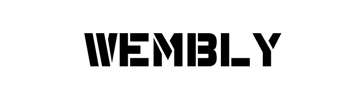 Major Snafu  Free Fonts Download