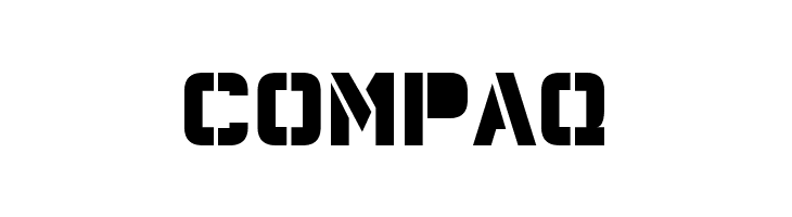 Major Snafu  Free Fonts Download