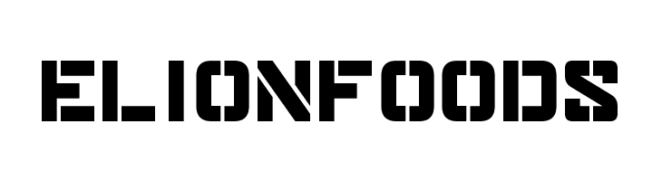 Major Snafu  Free Fonts Download