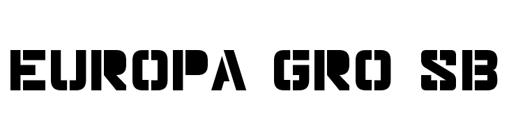 Major Snafu  Free Fonts Download