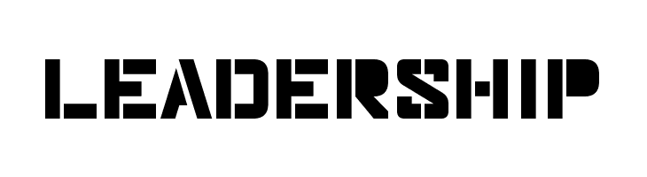 Major Snafu  Free Fonts Download