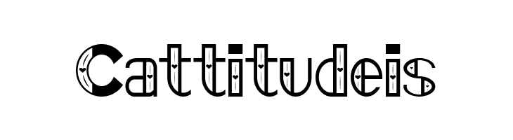 FontVectorZero  Free Fonts Download