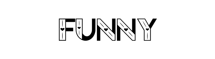 FontVectorZero  Free Fonts Download