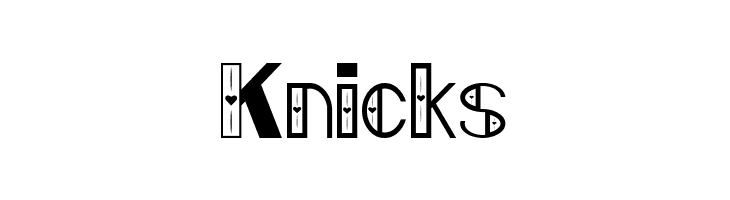 FontVectorZero  Free Fonts Download