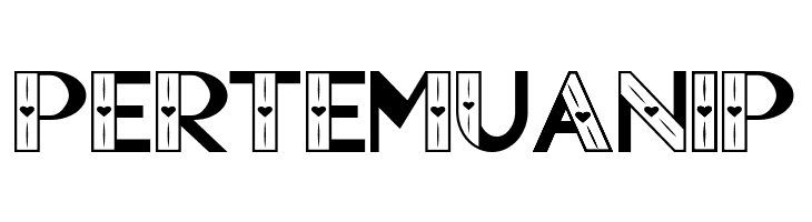 FontVectorZero  Free Fonts Download