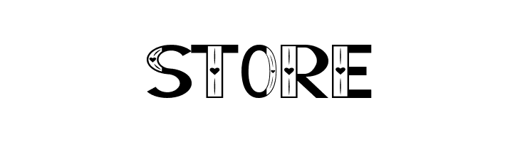 FontVectorZero  Free Fonts Download