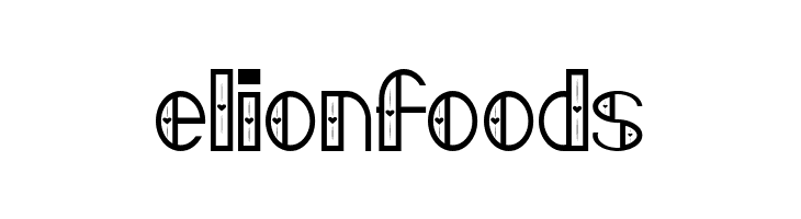 FontVectorZero  Free Fonts Download