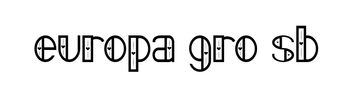 FontVectorZero  Free Fonts Download
