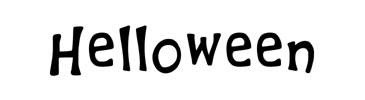 Espen Comics Regular  Free Fonts Download