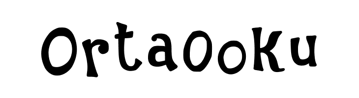 Espen Comics Regular  Free Fonts Download