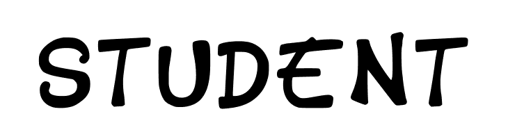 Espen Comics Regular  Free Fonts Download